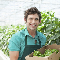 Photo de BIGOT Guillaume